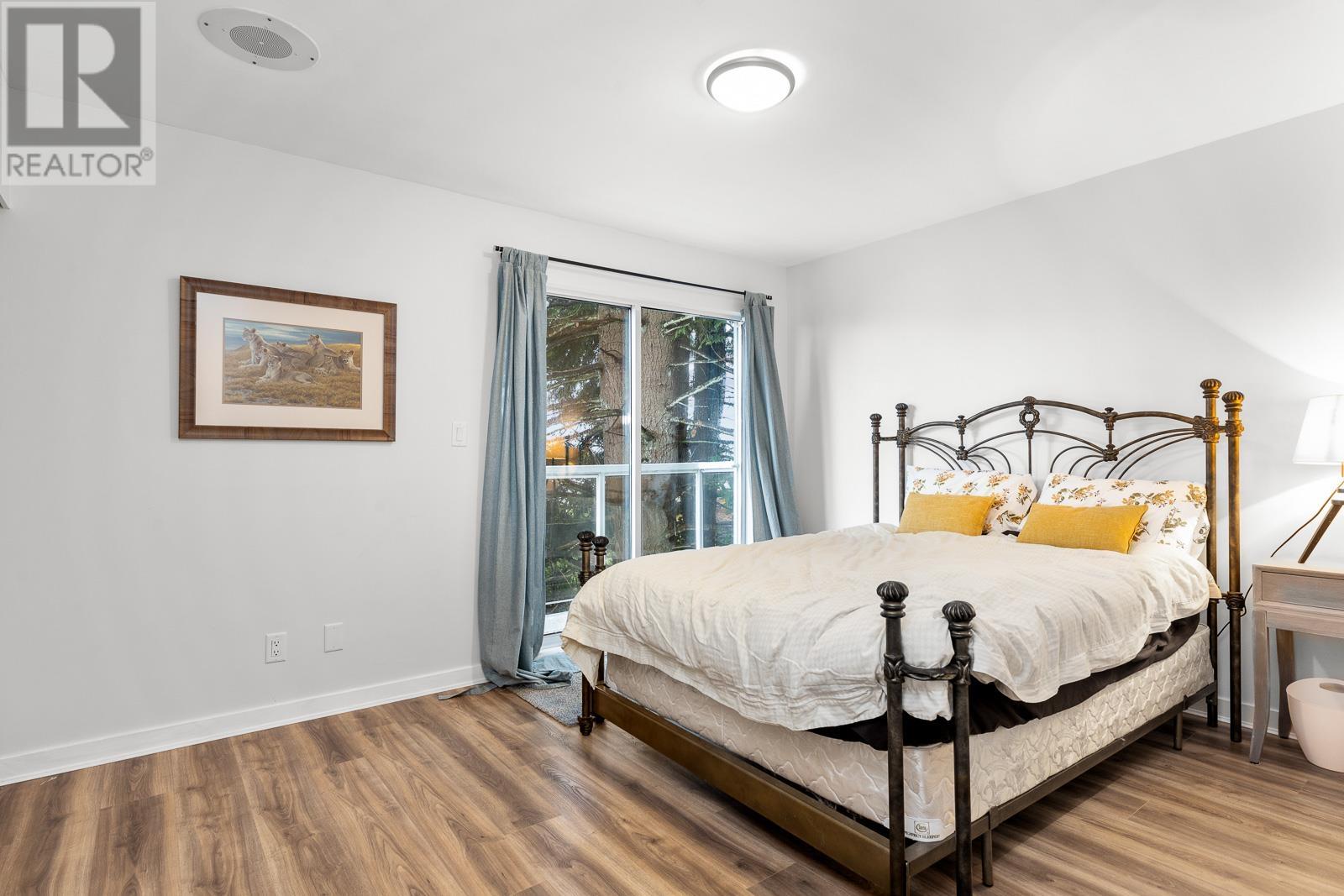 1045 Millstream Road, West Vancouver, British Columbia  V7S 2C8 - Photo 30 - R2803549