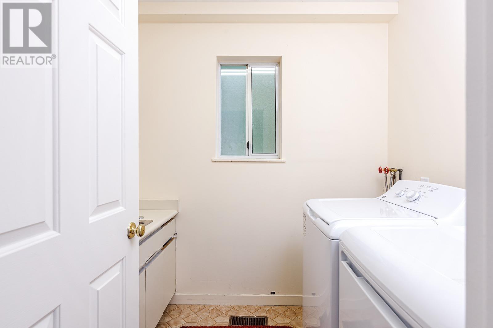 1045 Millstream Road, West Vancouver, British Columbia  V7S 2C8 - Photo 32 - R2803549