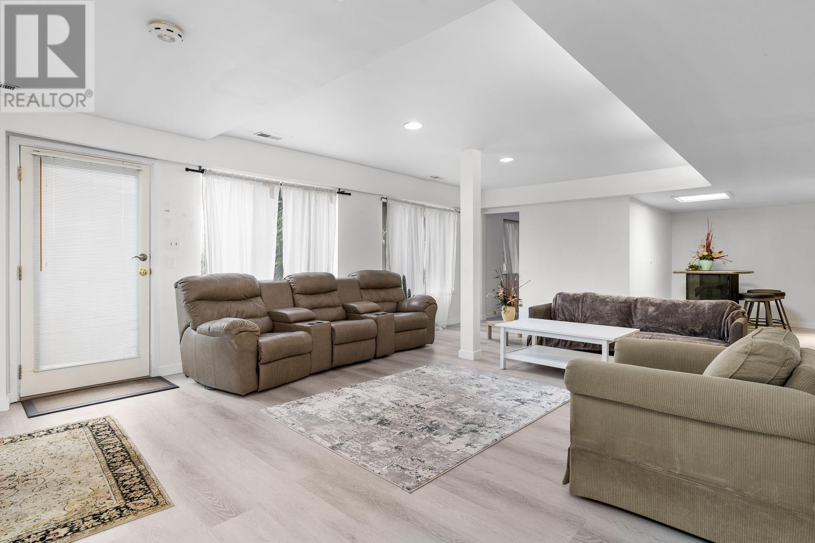 1045 Millstream Road, West Vancouver, British Columbia  V7S 2C8 - Photo 33 - R2803549