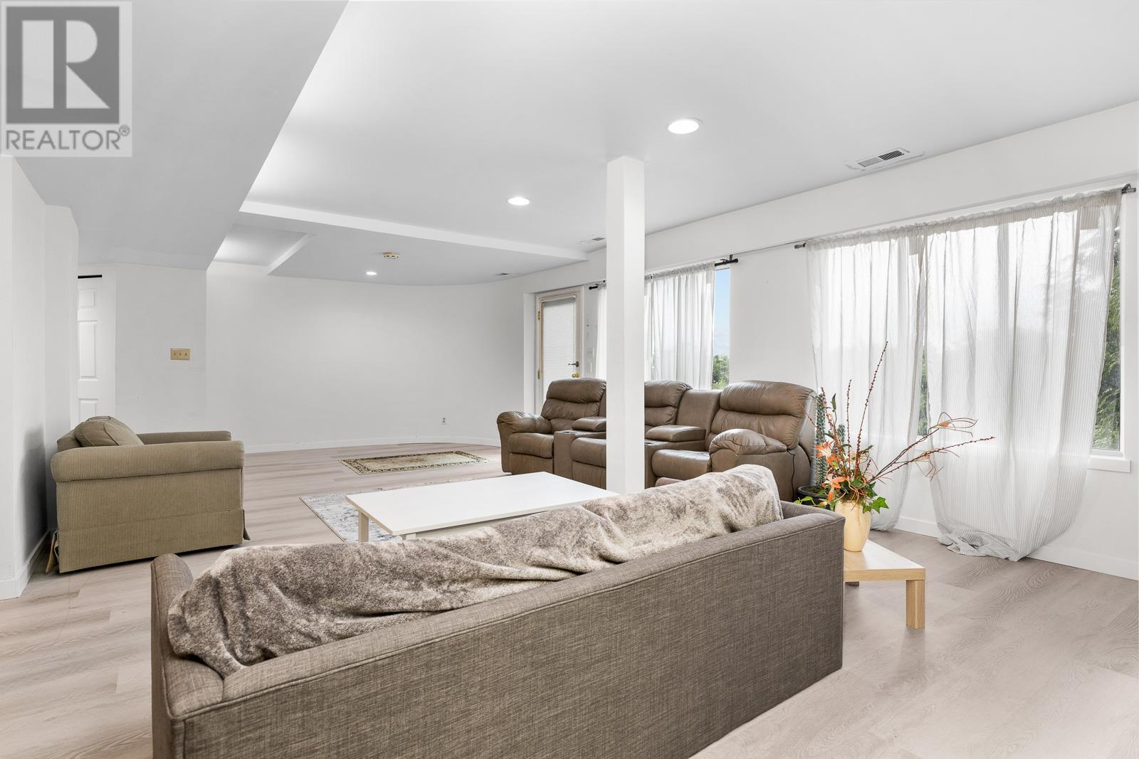 1045 Millstream Road, West Vancouver, British Columbia  V7S 2C8 - Photo 34 - R2803549