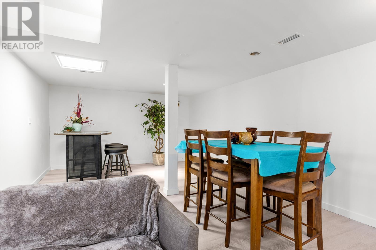 1045 Millstream Road, West Vancouver, British Columbia  V7S 2C8 - Photo 35 - R2803549