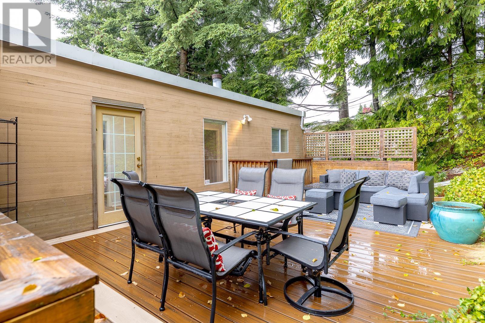 1045 Millstream Road, West Vancouver, British Columbia  V7S 2C8 - Photo 37 - R2803549