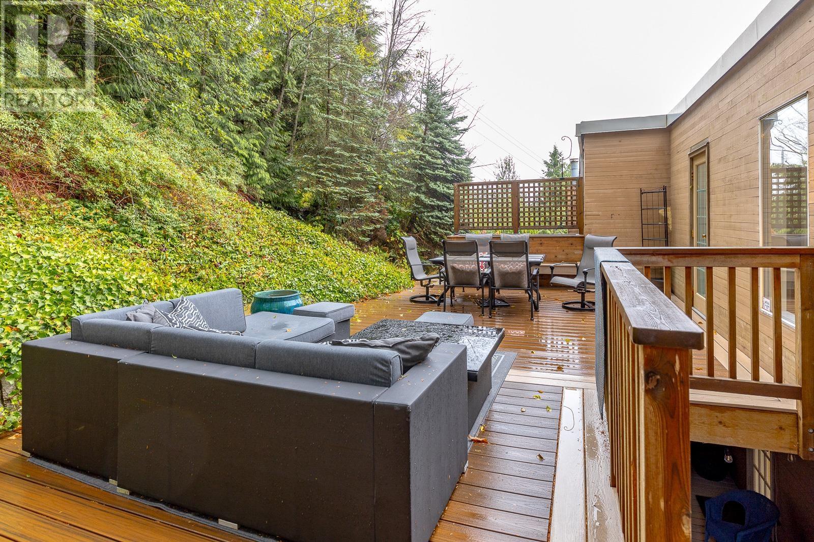 1045 Millstream Road, West Vancouver, British Columbia  V7S 2C8 - Photo 38 - R2803549