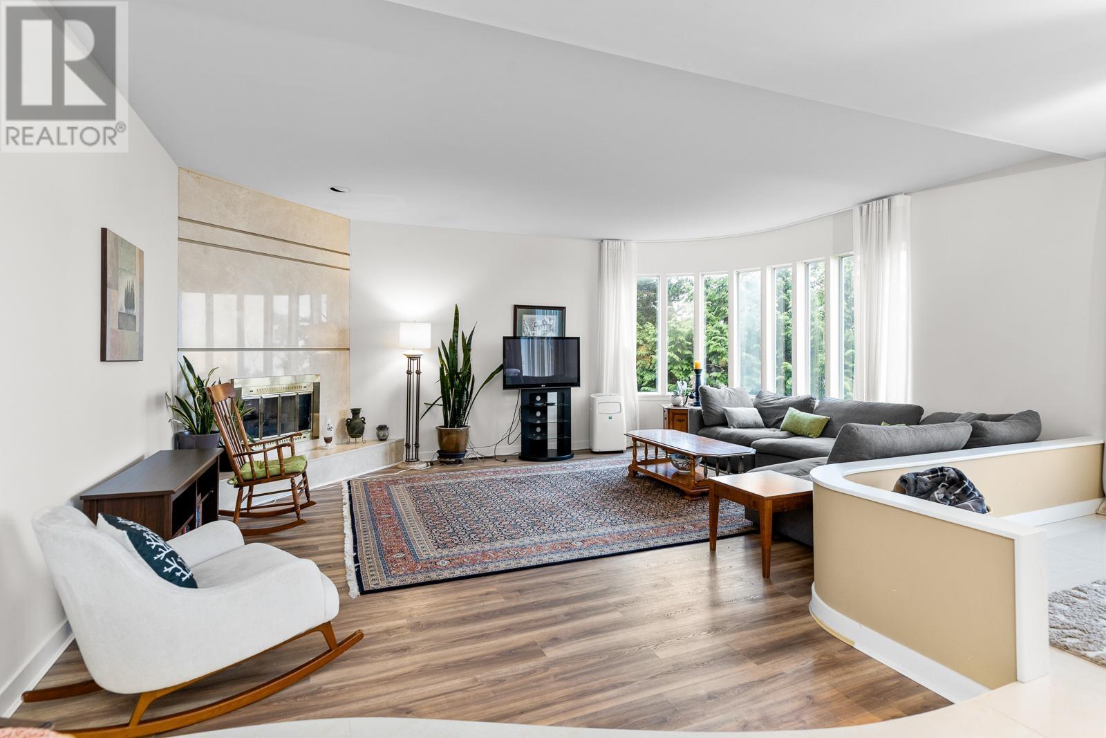 1045 Millstream Road, West Vancouver, British Columbia  V7S 2C8 - Photo 4 - R2803549
