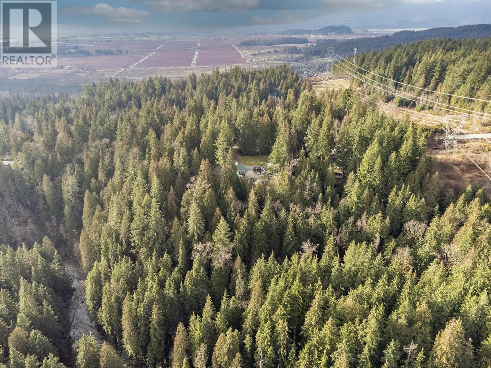 14276 Silver Valley Road, Maple Ridge, British Columbia  V2X 7E7 - Photo 38 - R2803467