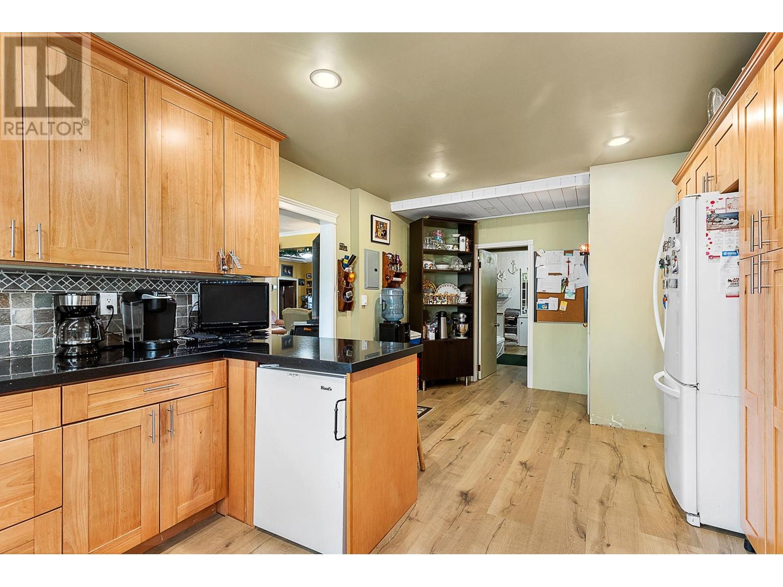 14276 Silver Valley Road, Maple Ridge, British Columbia  V2X 7E7 - Photo 8 - R2803467