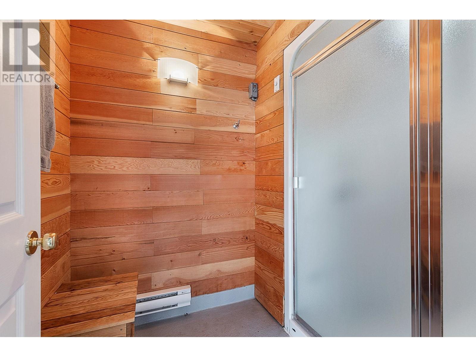 14276 Silver Valley Road, Maple Ridge, British Columbia  V2X 7E7 - Photo 25 - R2803467