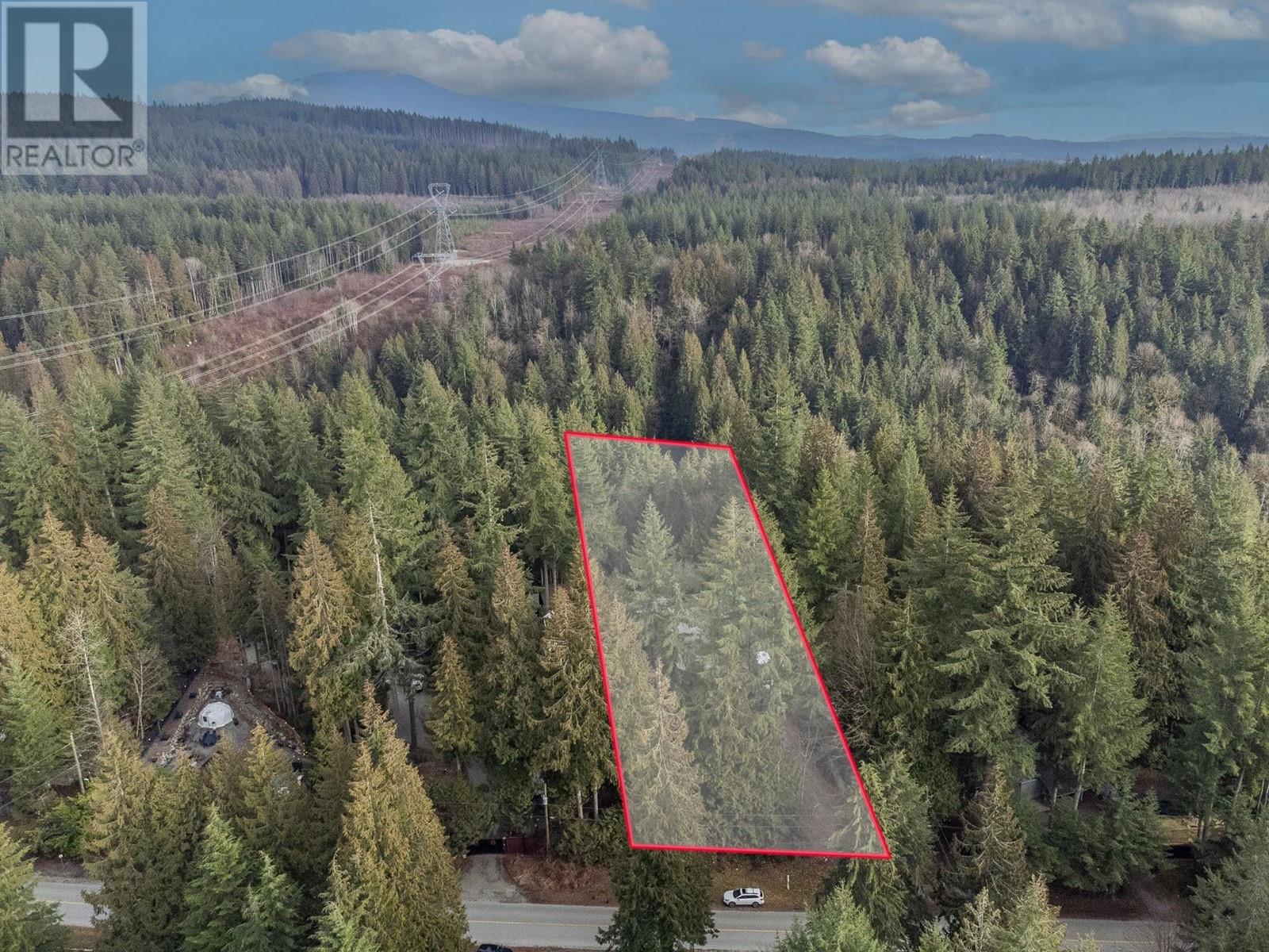 14276 Silver Valley Road, Maple Ridge, British Columbia  V2X 7E7 - Photo 39 - R2803467