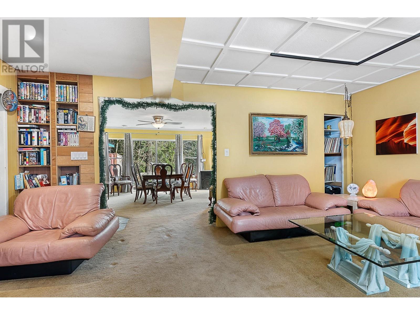 14276 Silver Valley Road, Maple Ridge, British Columbia  V2X 7E7 - Photo 13 - R2803467