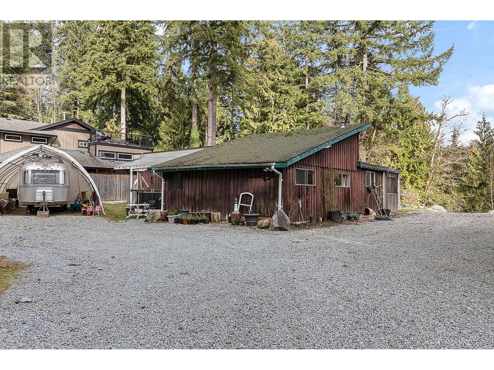 14276 Silver Valley Road, Maple Ridge, British Columbia  V2X 7E7 - Photo 4 - R2803467