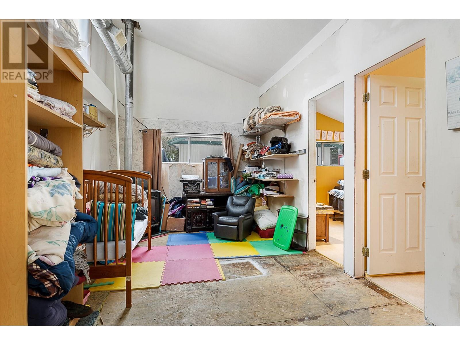 14276 Silver Valley Road, Maple Ridge, British Columbia  V2X 7E7 - Photo 19 - R2803467