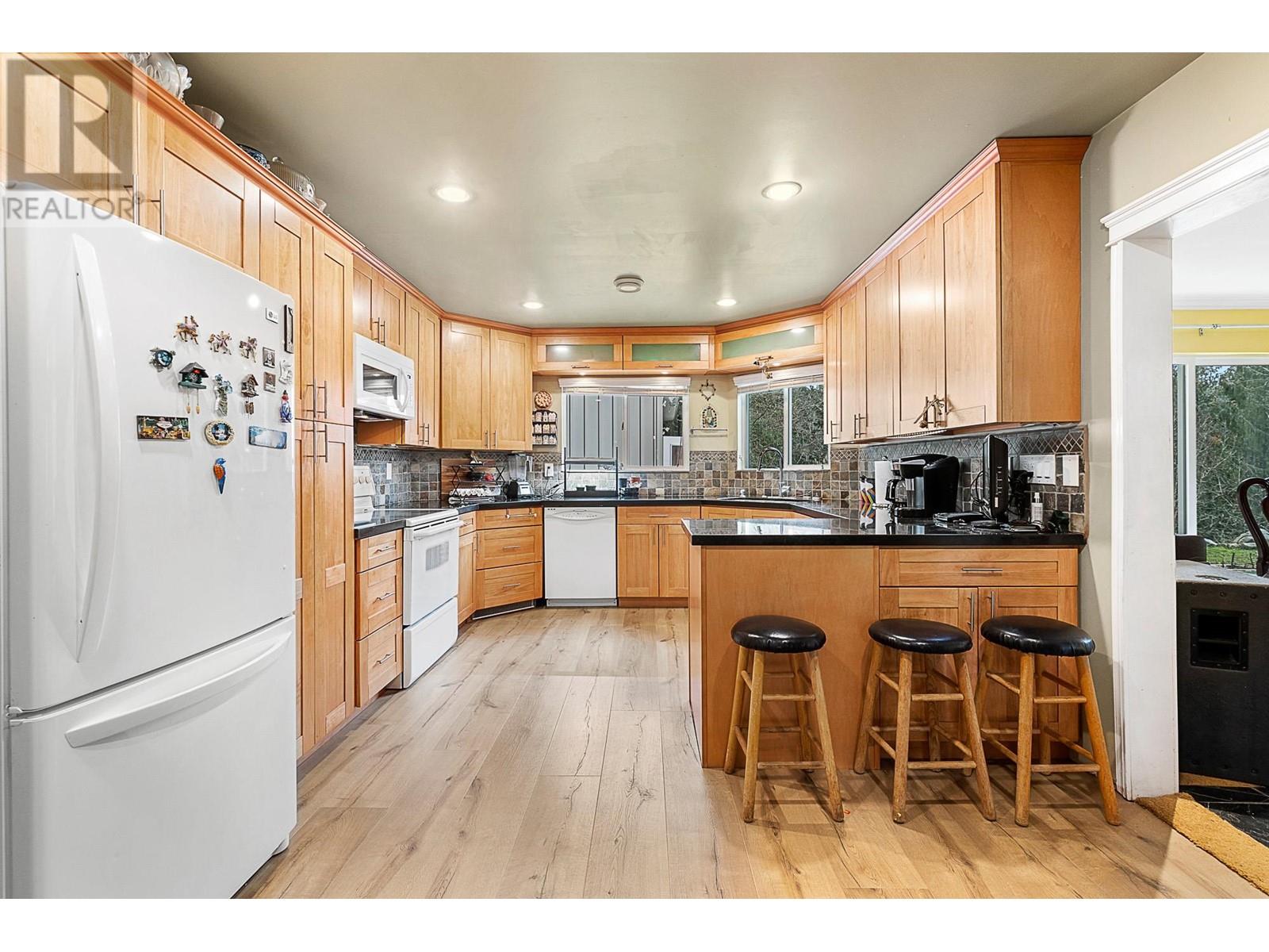 14276 Silver Valley Road, Maple Ridge, British Columbia  V2X 7E7 - Photo 6 - R2803467