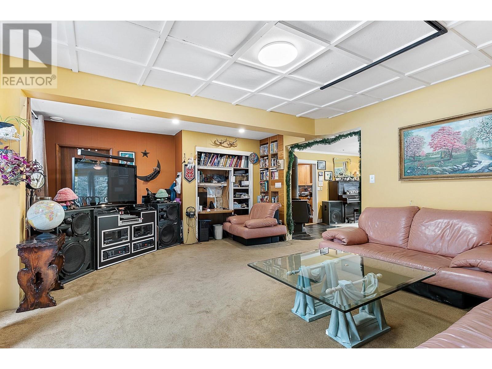 14276 Silver Valley Road, Maple Ridge, British Columbia  V2X 7E7 - Photo 12 - R2803467
