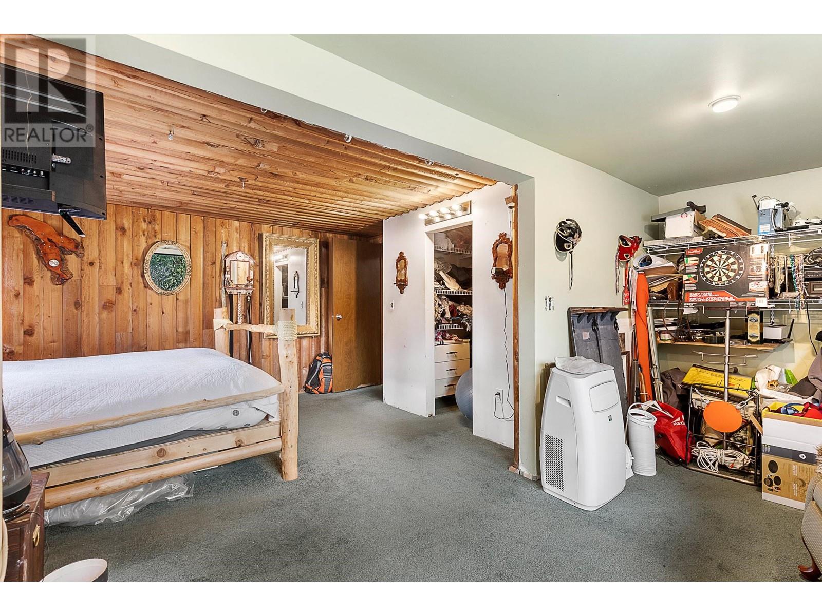 14276 Silver Valley Road, Maple Ridge, British Columbia  V2X 7E7 - Photo 18 - R2803467