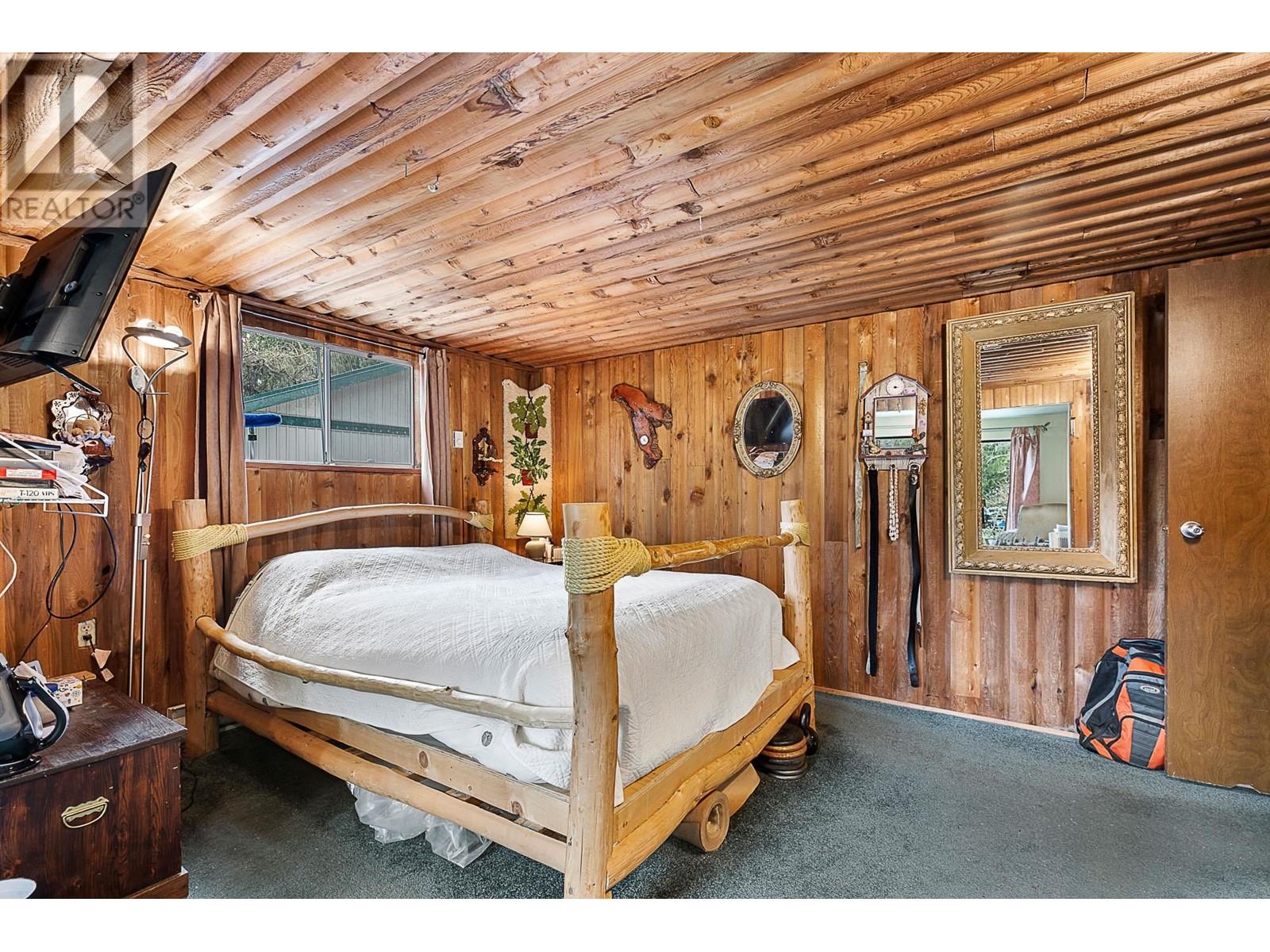 14276 Silver Valley Road, Maple Ridge, British Columbia  V2X 7E7 - Photo 17 - R2803467