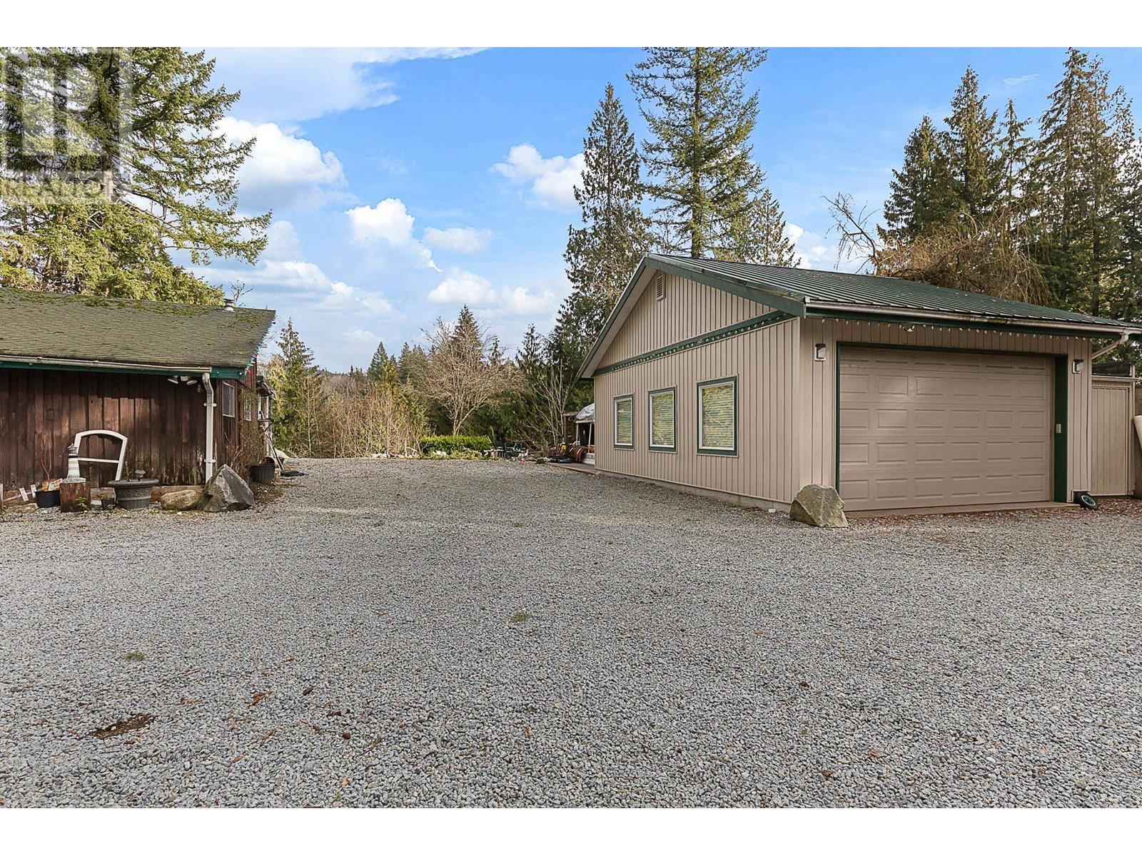 14276 Silver Valley Road, Maple Ridge, British Columbia  V2X 7E7 - Photo 30 - R2803467