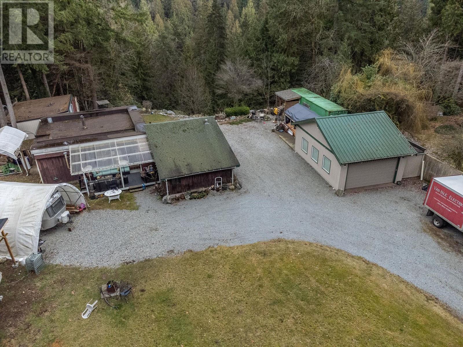 14276 Silver Valley Road, Maple Ridge, British Columbia  V2X 7E7 - Photo 37 - R2803467