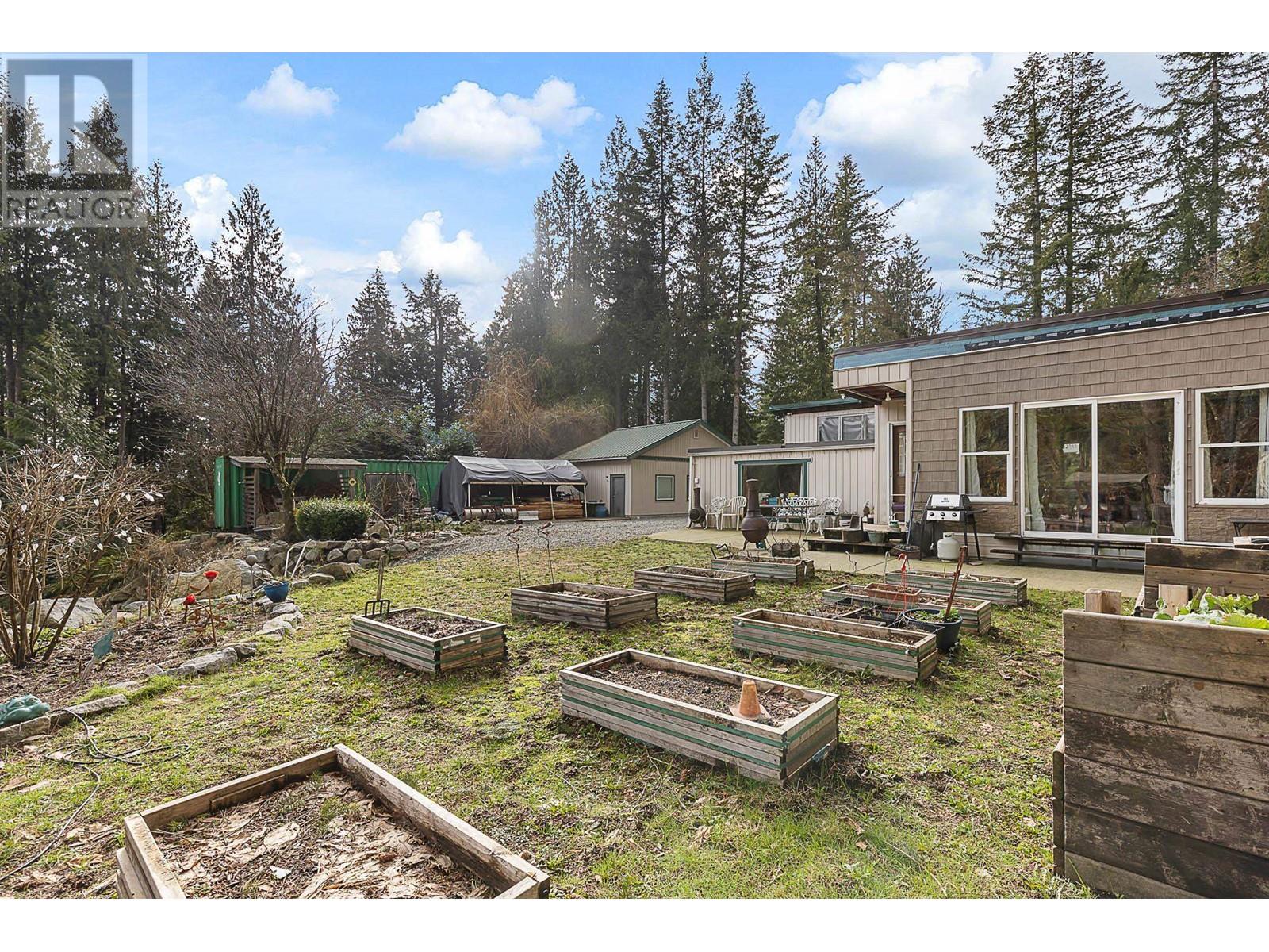 14276 Silver Valley Road, Maple Ridge, British Columbia  V2X 7E7 - Photo 27 - R2803467