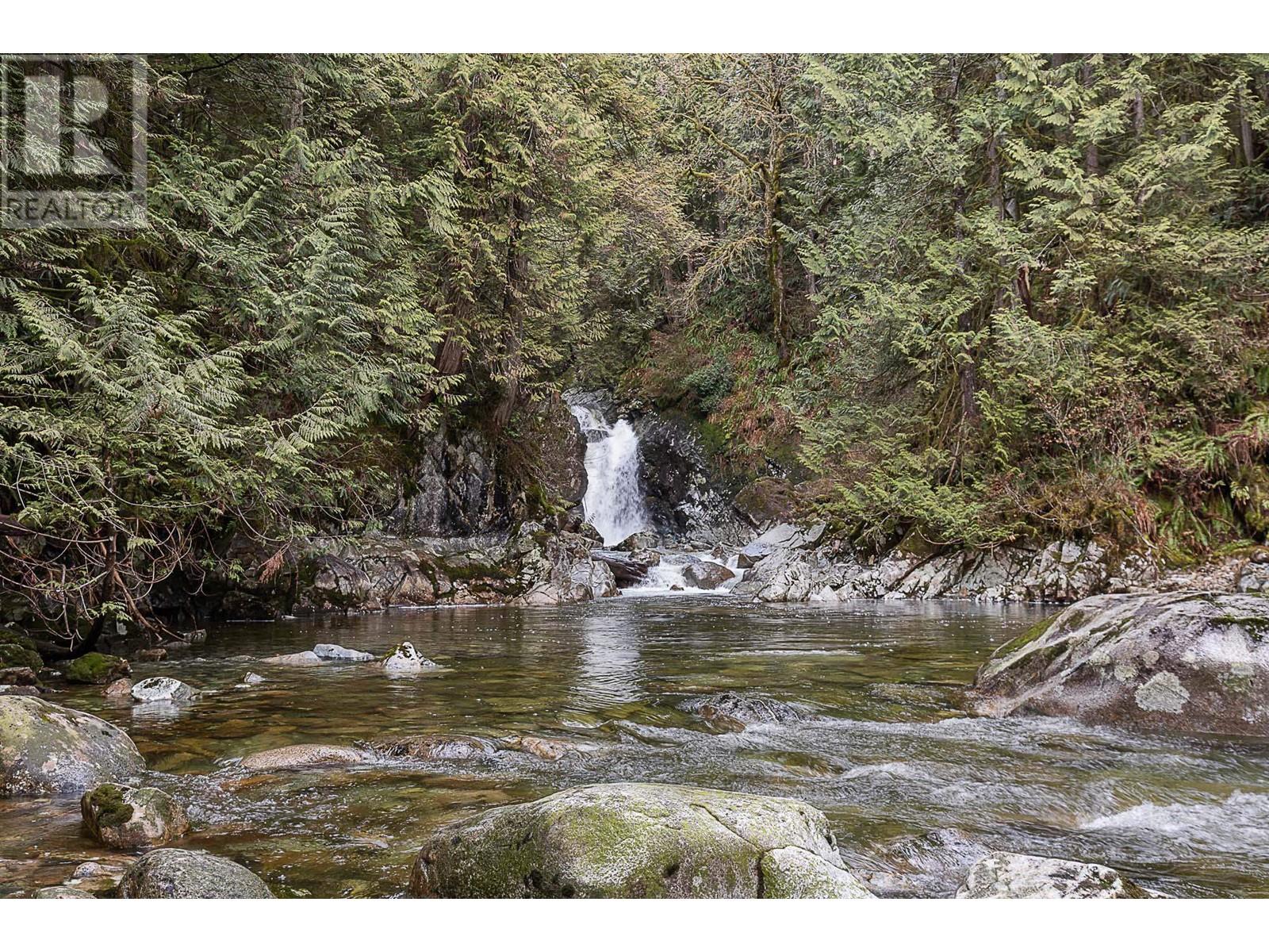 14276 Silver Valley Road, Maple Ridge, British Columbia  V2X 7E7 - Photo 33 - R2803467