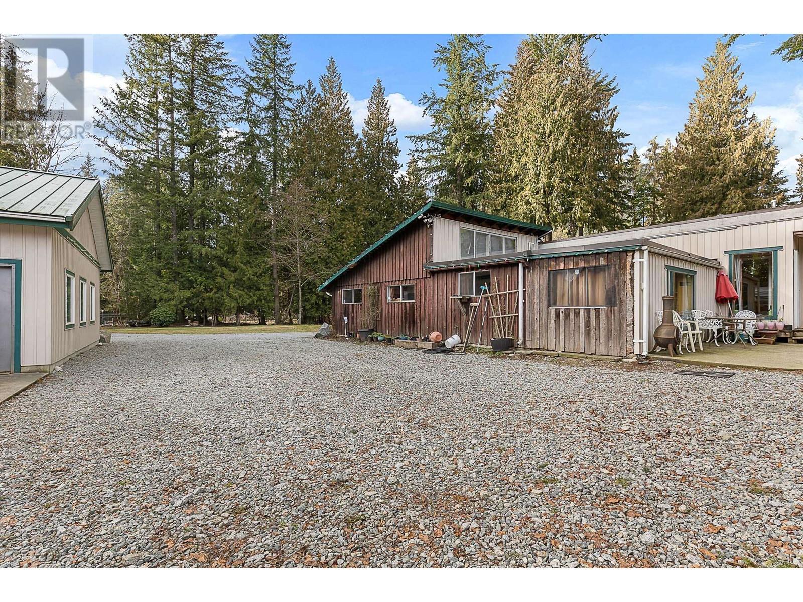 14276 Silver Valley Road, Maple Ridge, British Columbia  V2X 7E7 - Photo 29 - R2803467