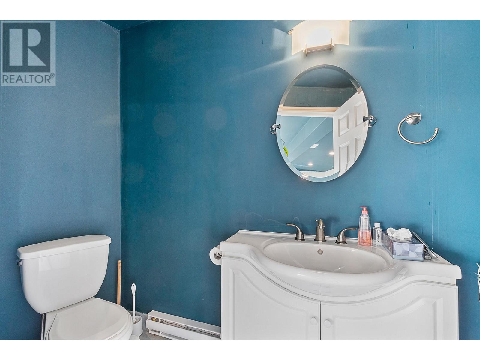 14276 Silver Valley Road, Maple Ridge, British Columbia  V2X 7E7 - Photo 26 - R2803467