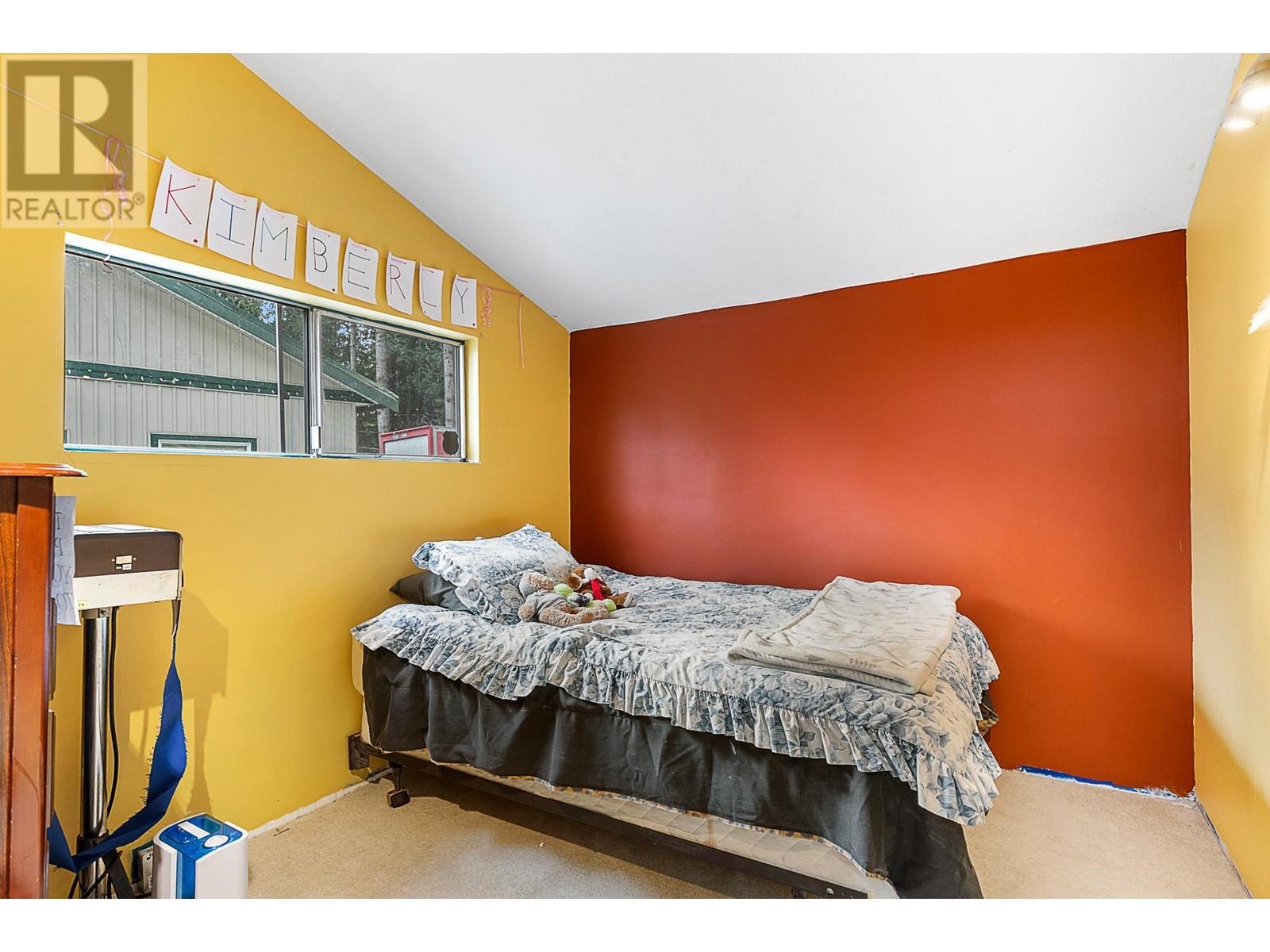 14276 Silver Valley Road, Maple Ridge, British Columbia  V2X 7E7 - Photo 21 - R2803467