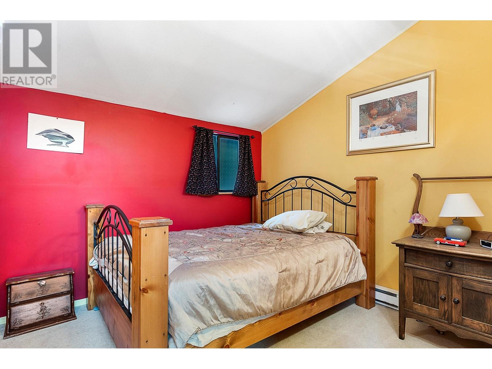 14276 Silver Valley Road, Maple Ridge, British Columbia  V2X 7E7 - Photo 22 - R2803467
