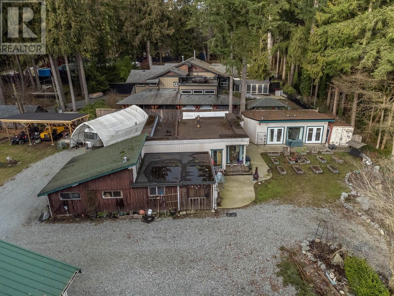 14276 Silver Valley Road, Maple Ridge, British Columbia  V2X 7E7 - Photo 36 - R2803467