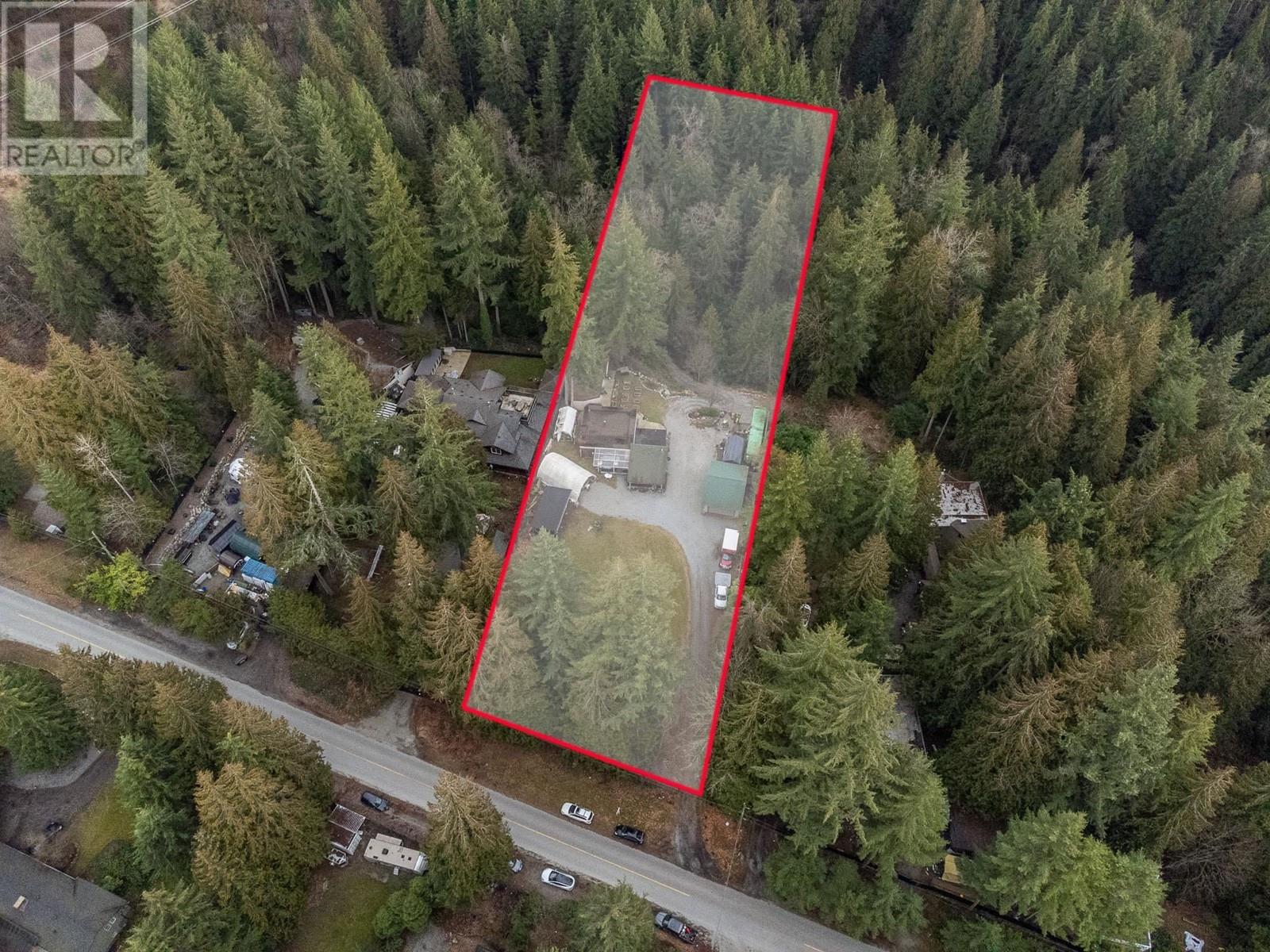 14276 SILVER VALLEY ROAD, maple ridge, British Columbia