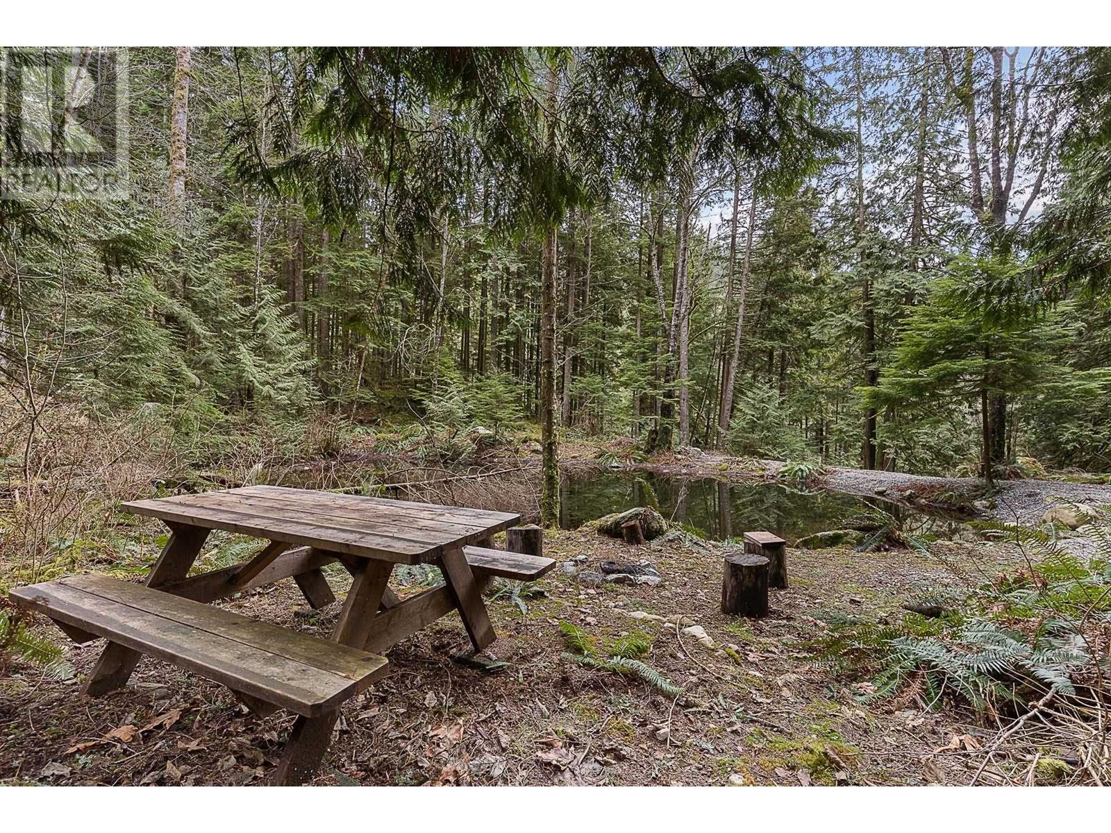 14276 Silver Valley Road, Maple Ridge, British Columbia  V2X 7E7 - Photo 32 - R2803467