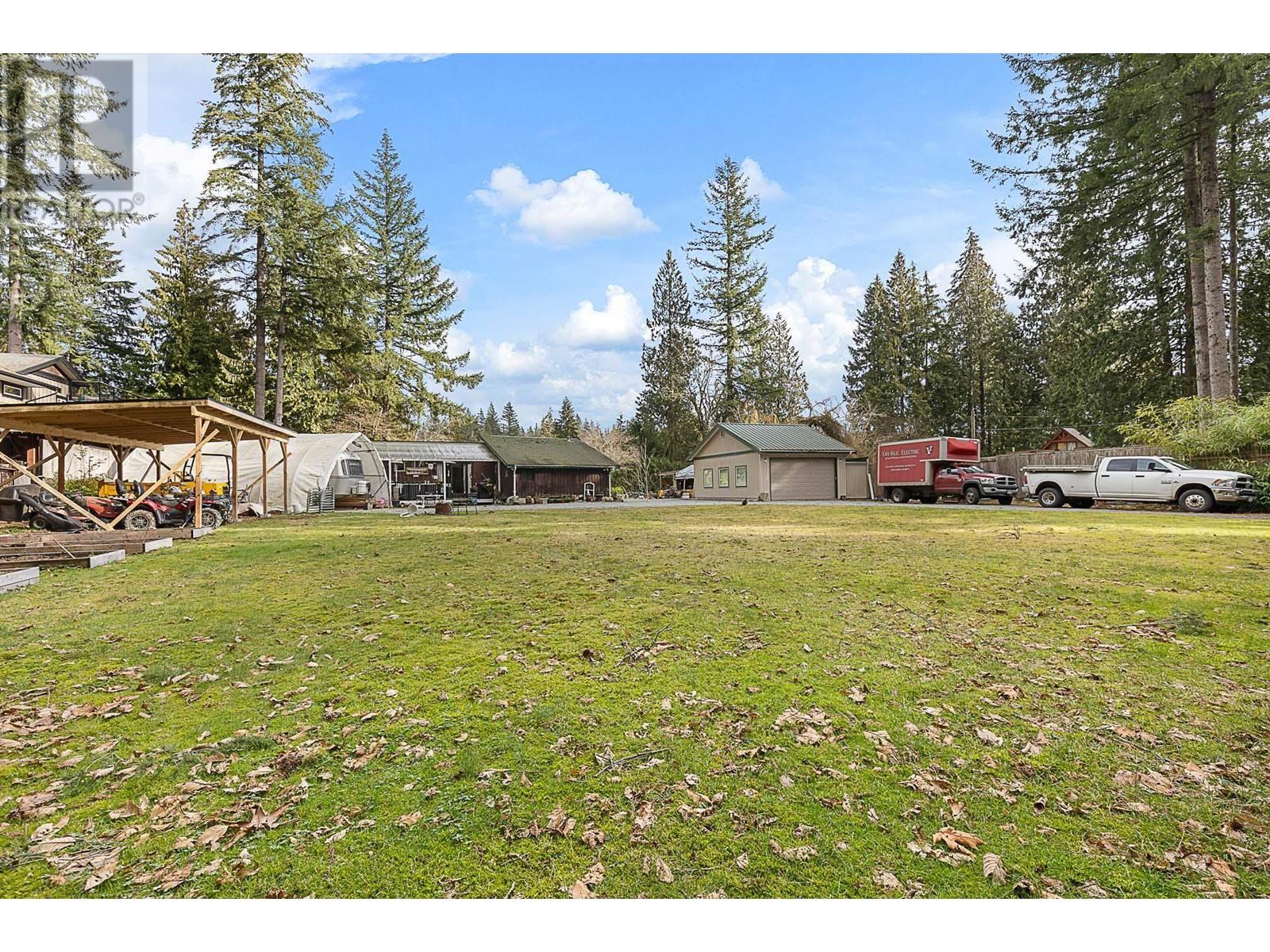 14276 Silver Valley Road, Maple Ridge, British Columbia  V2X 7E7 - Photo 5 - R2803467