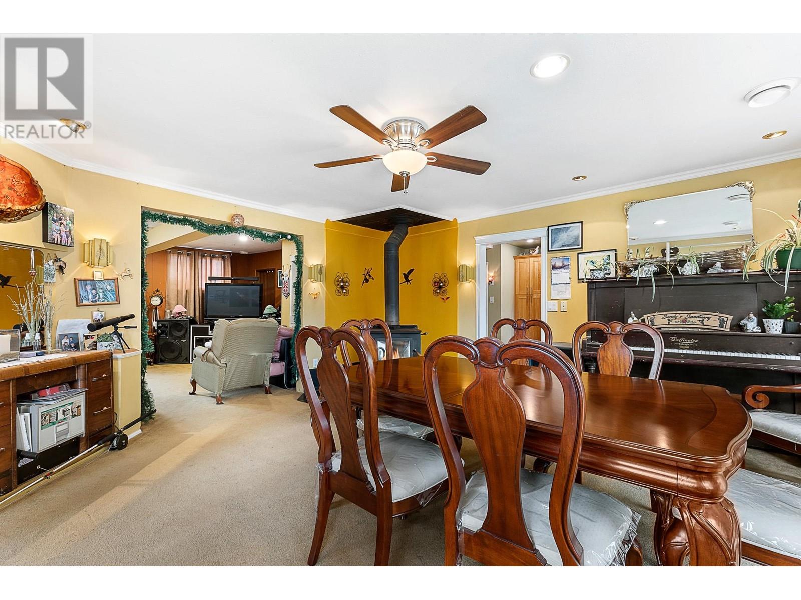 14276 Silver Valley Road, Maple Ridge, British Columbia  V2X 7E7 - Photo 11 - R2803467