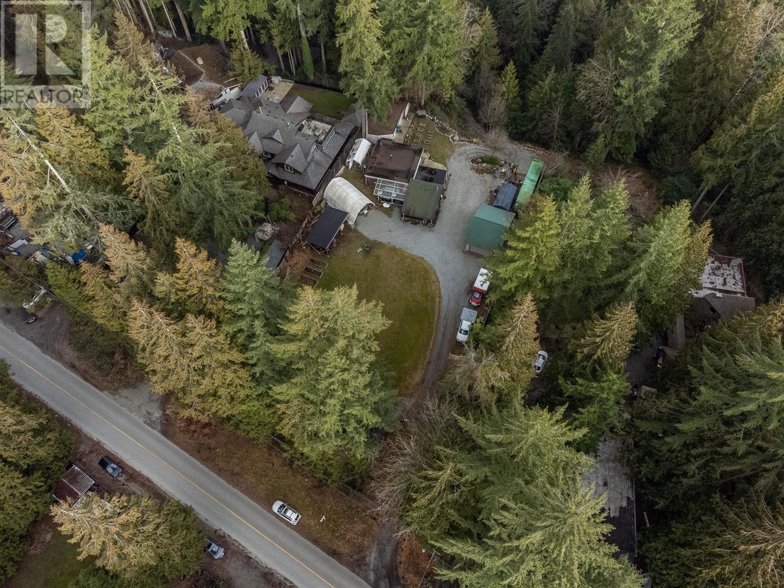 14276 Silver Valley Road, Maple Ridge, British Columbia  V2X 7E7 - Photo 34 - R2803467