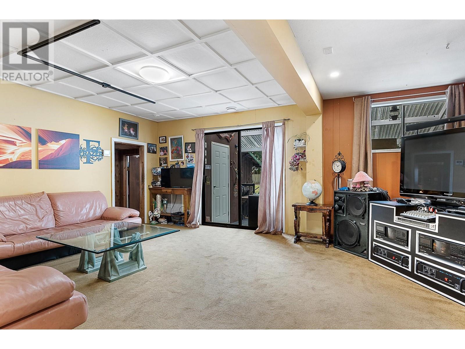 14276 Silver Valley Road, Maple Ridge, British Columbia  V2X 7E7 - Photo 14 - R2803467