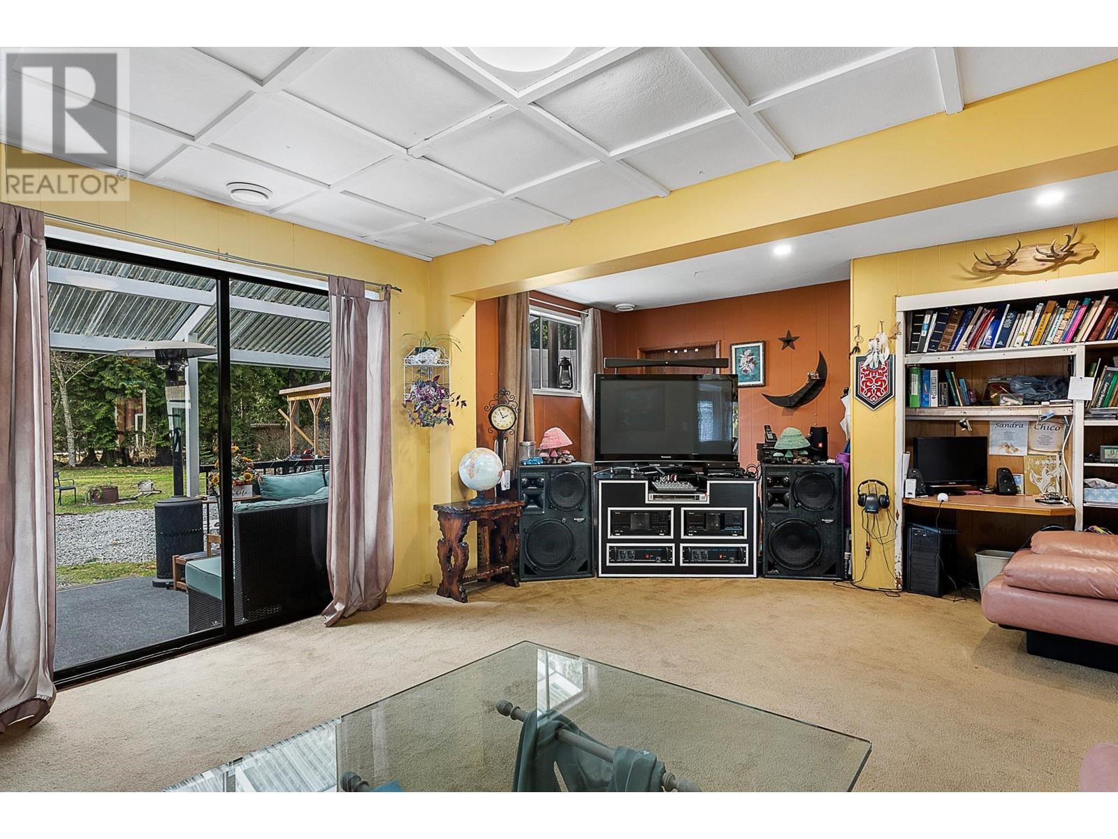 14276 Silver Valley Road, Maple Ridge, British Columbia  V2X 7E7 - Photo 15 - R2803467