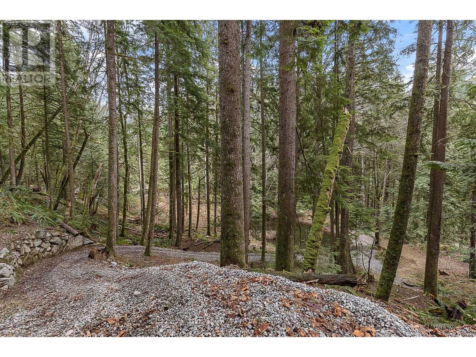 14276 Silver Valley Road, Maple Ridge, British Columbia  V2X 7E7 - Photo 31 - R2803467