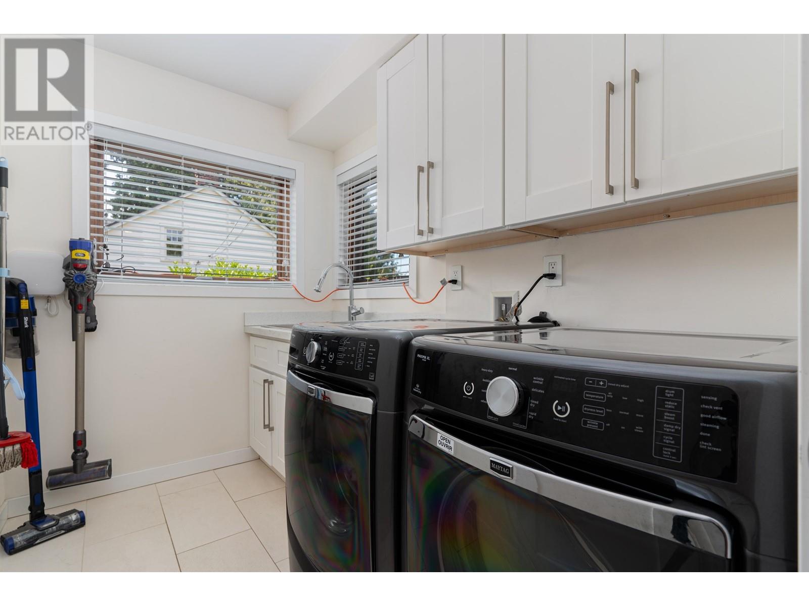 5666 Maple Street, Vancouver, British Columbia  V6M 3T7 - Photo 18 - R2802964