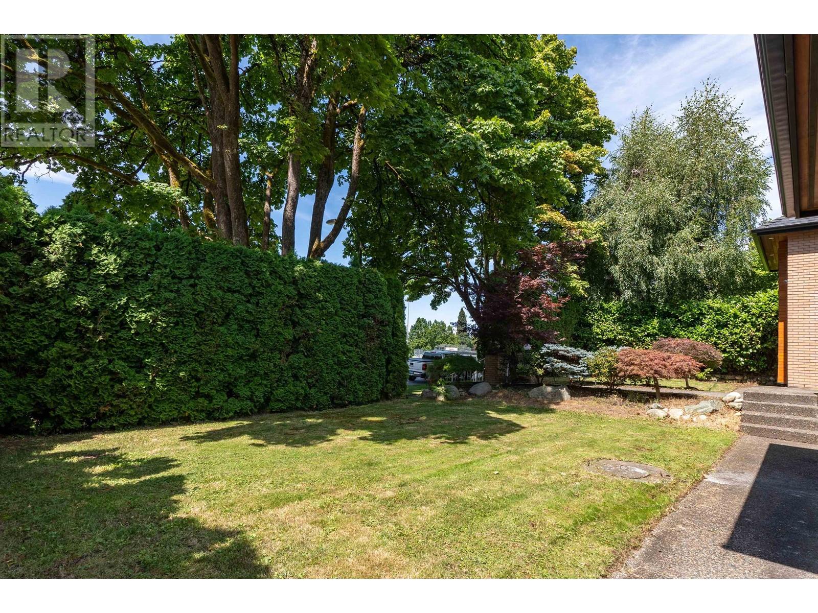 5666 Maple Street, Vancouver, British Columbia  V6M 3T7 - Photo 3 - R2802964