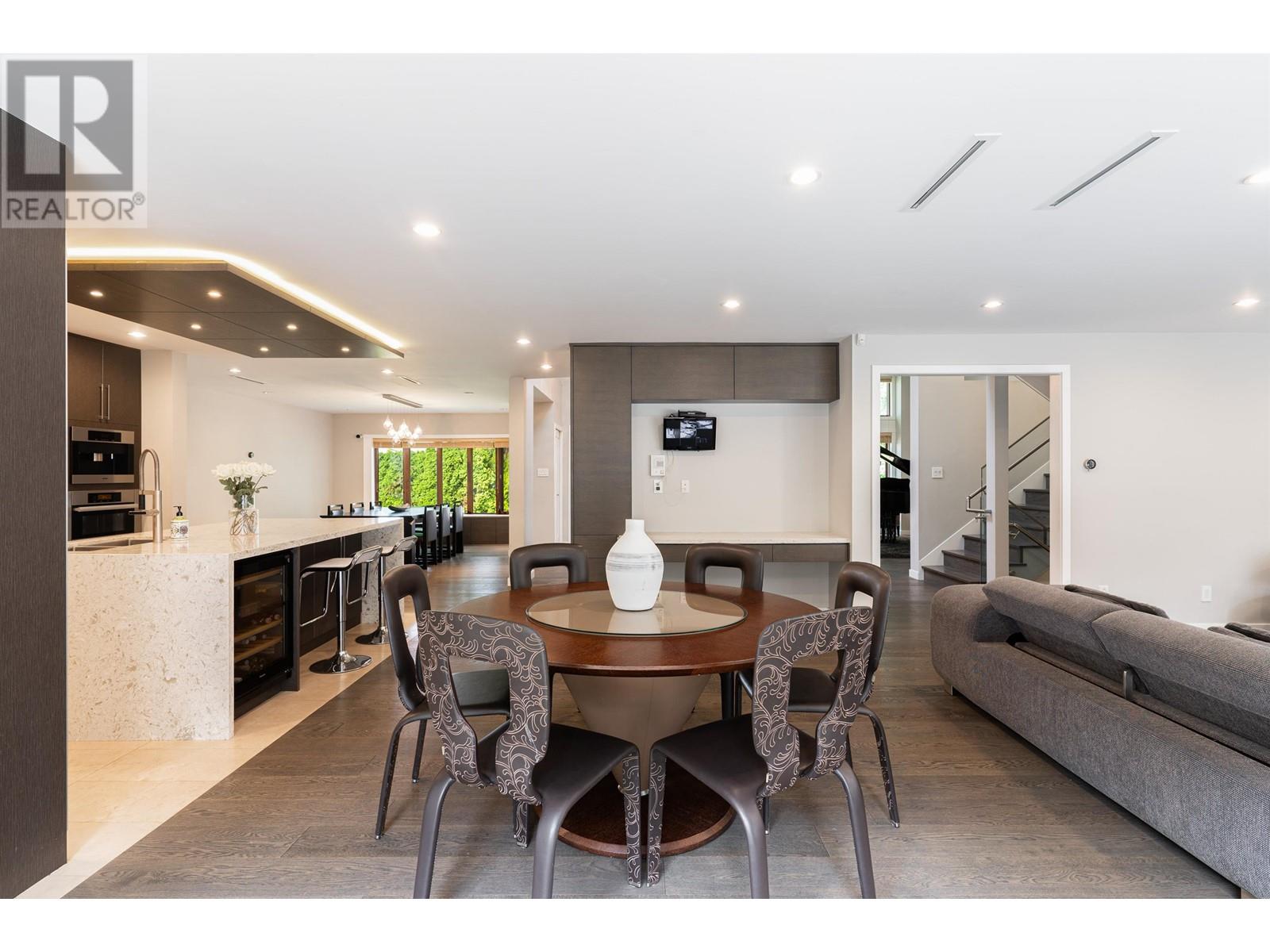 5666 Maple Street, Vancouver, British Columbia  V6M 3T7 - Photo 11 - R2802964