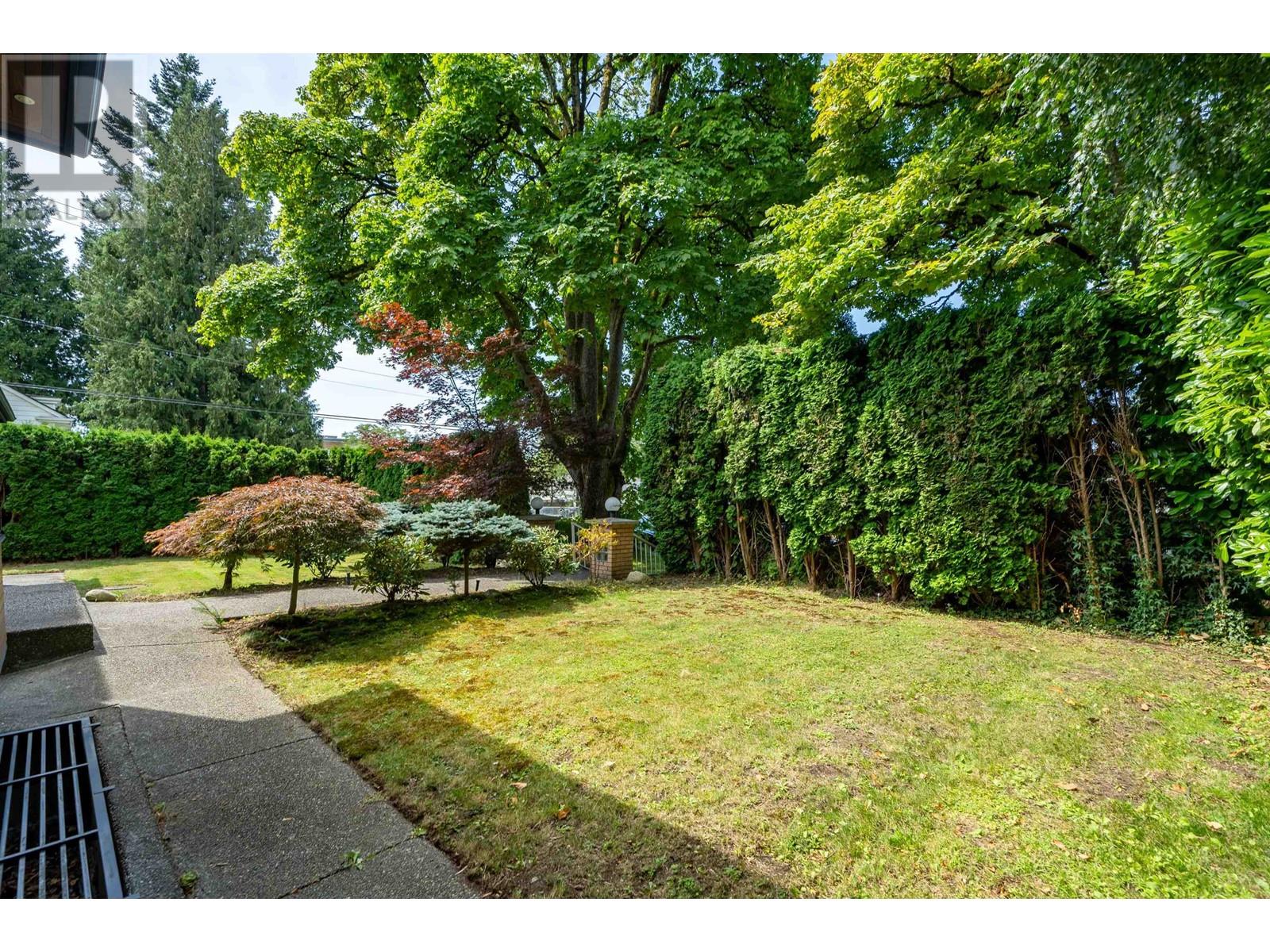 5666 Maple Street, Vancouver, British Columbia  V6M 3T7 - Photo 4 - R2802964