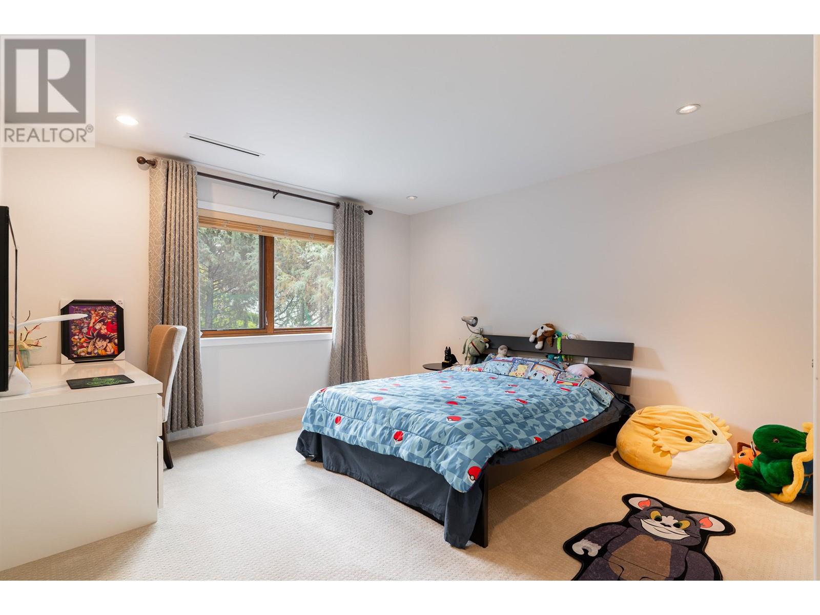 5666 Maple Street, Vancouver, British Columbia  V6M 3T7 - Photo 23 - R2802964