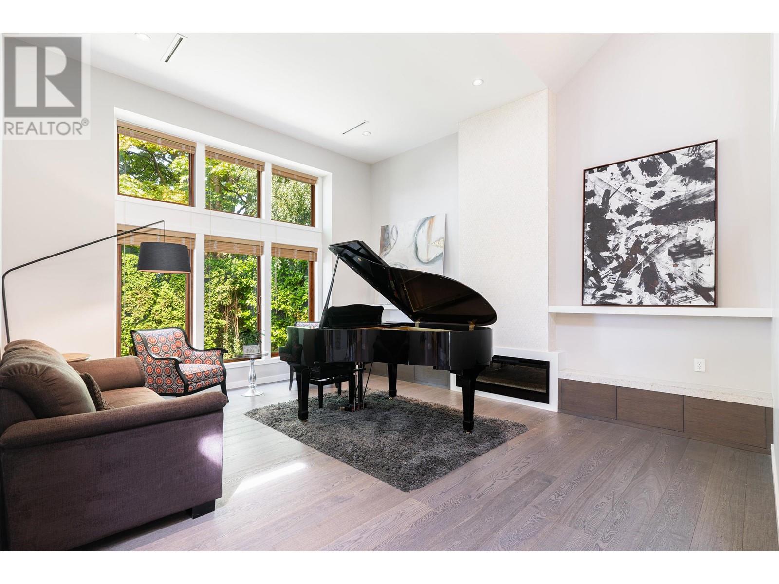 5666 Maple Street, Vancouver, British Columbia  V6M 3T7 - Photo 7 - R2802964