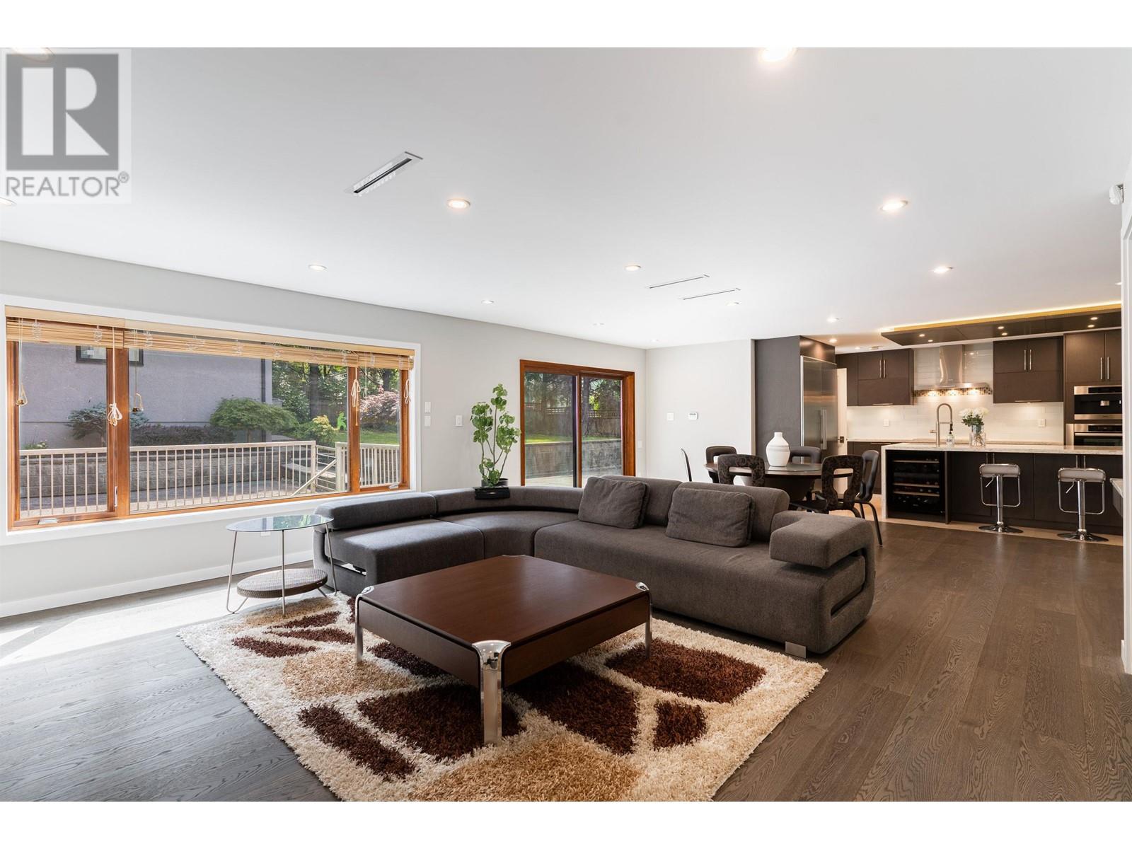 5666 Maple Street, Vancouver, British Columbia  V6M 3T7 - Photo 10 - R2802964