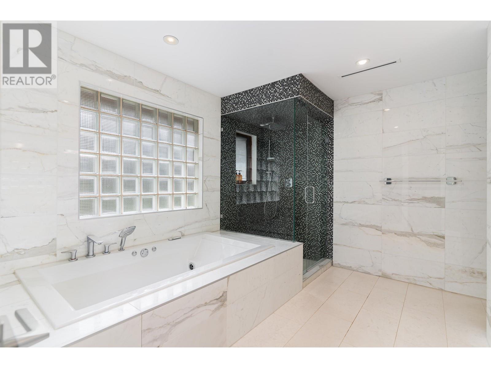 5666 Maple Street, Vancouver, British Columbia  V6M 3T7 - Photo 21 - R2802964