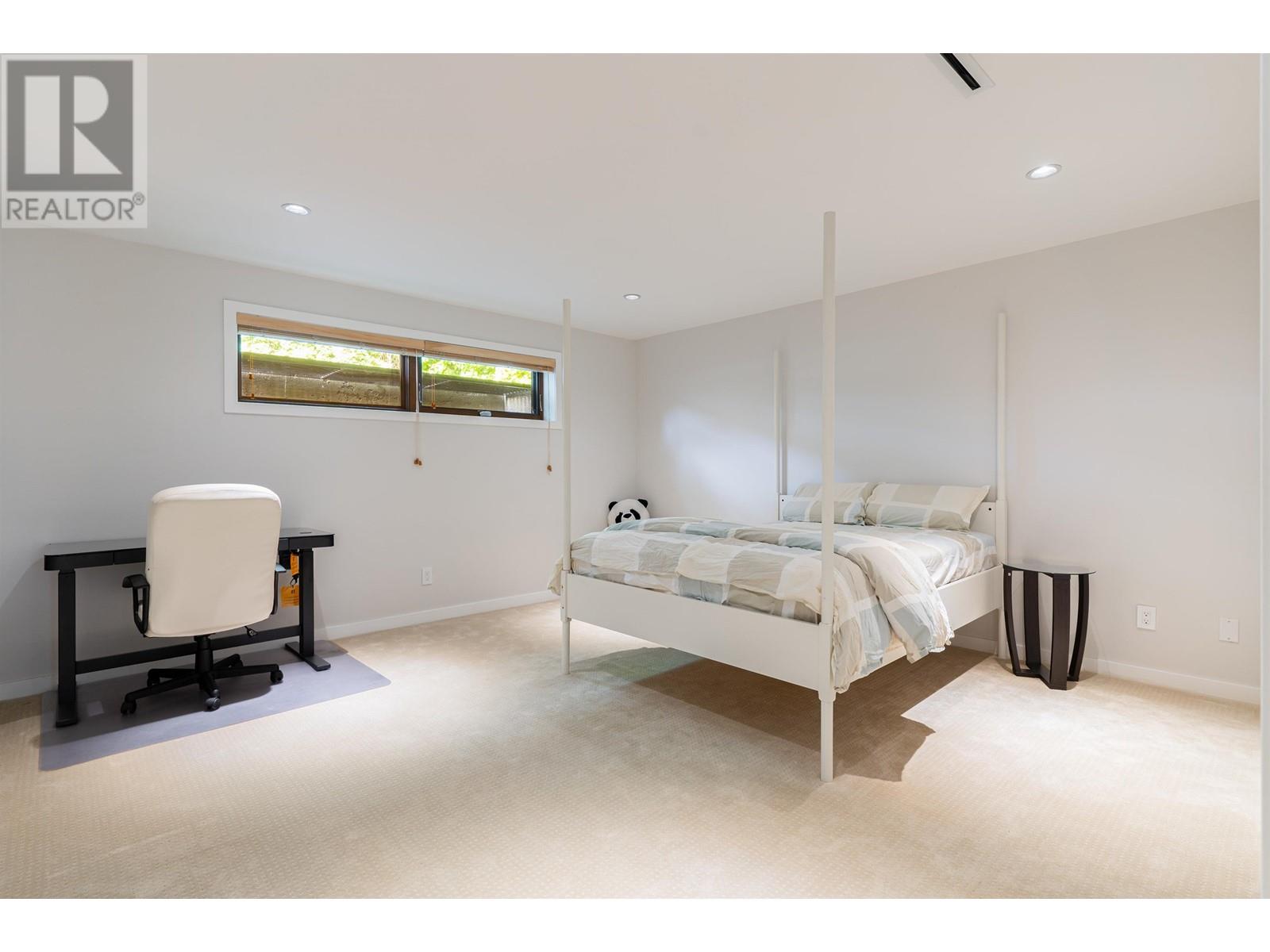 5666 Maple Street, Vancouver, British Columbia  V6M 3T7 - Photo 30 - R2802964