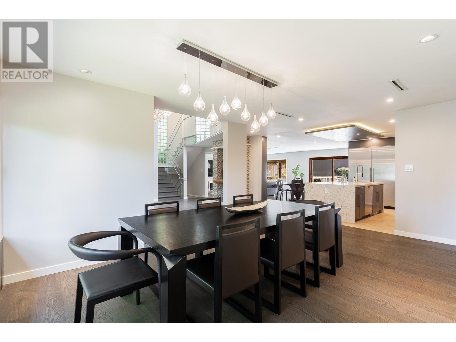 5666 Maple Street, Vancouver, British Columbia  V6M 3T7 - Photo 16 - R2802964