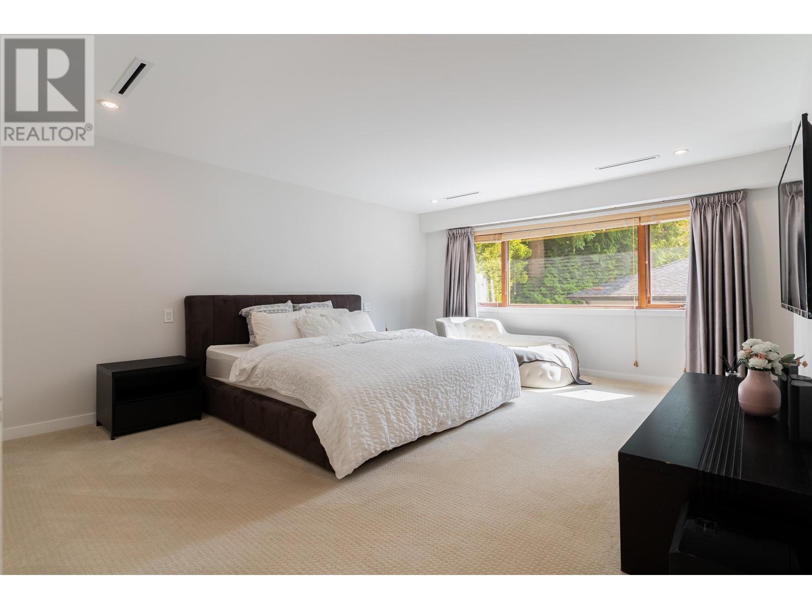 5666 Maple Street, Vancouver, British Columbia  V6M 3T7 - Photo 19 - R2802964