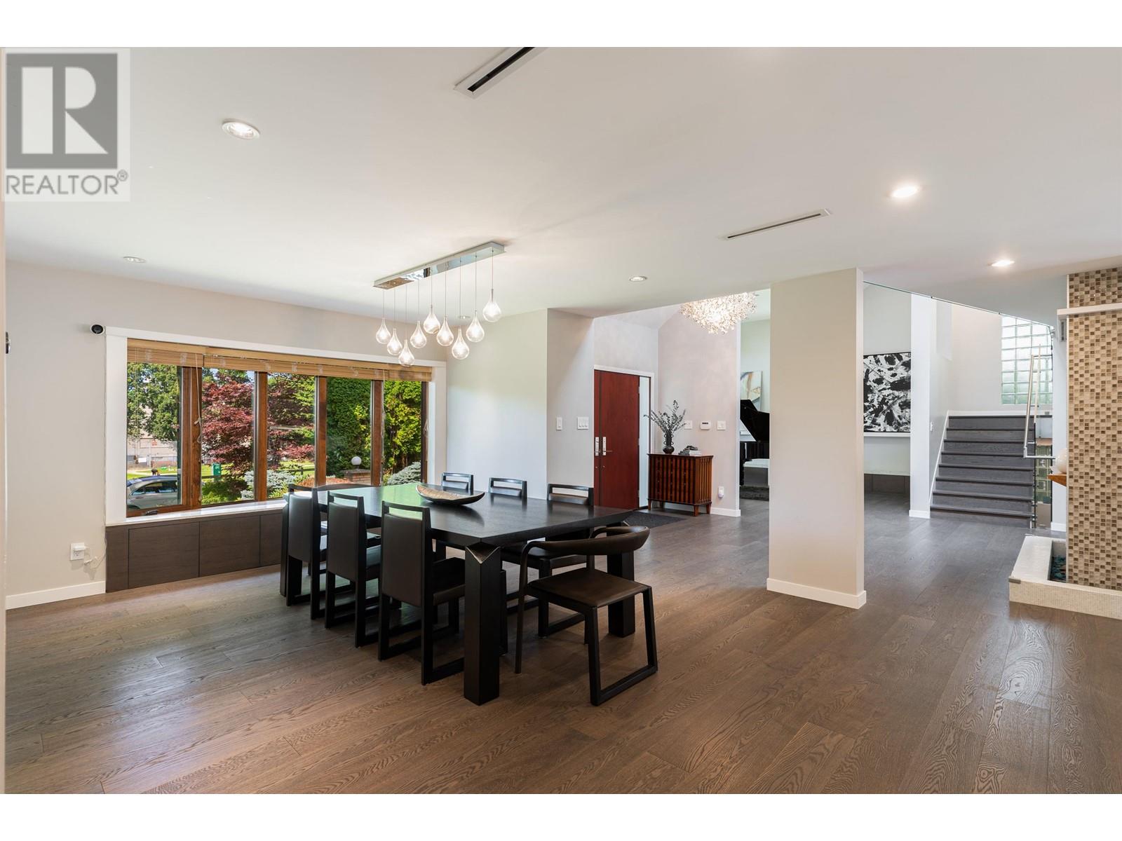 5666 Maple Street, Vancouver, British Columbia  V6M 3T7 - Photo 15 - R2802964