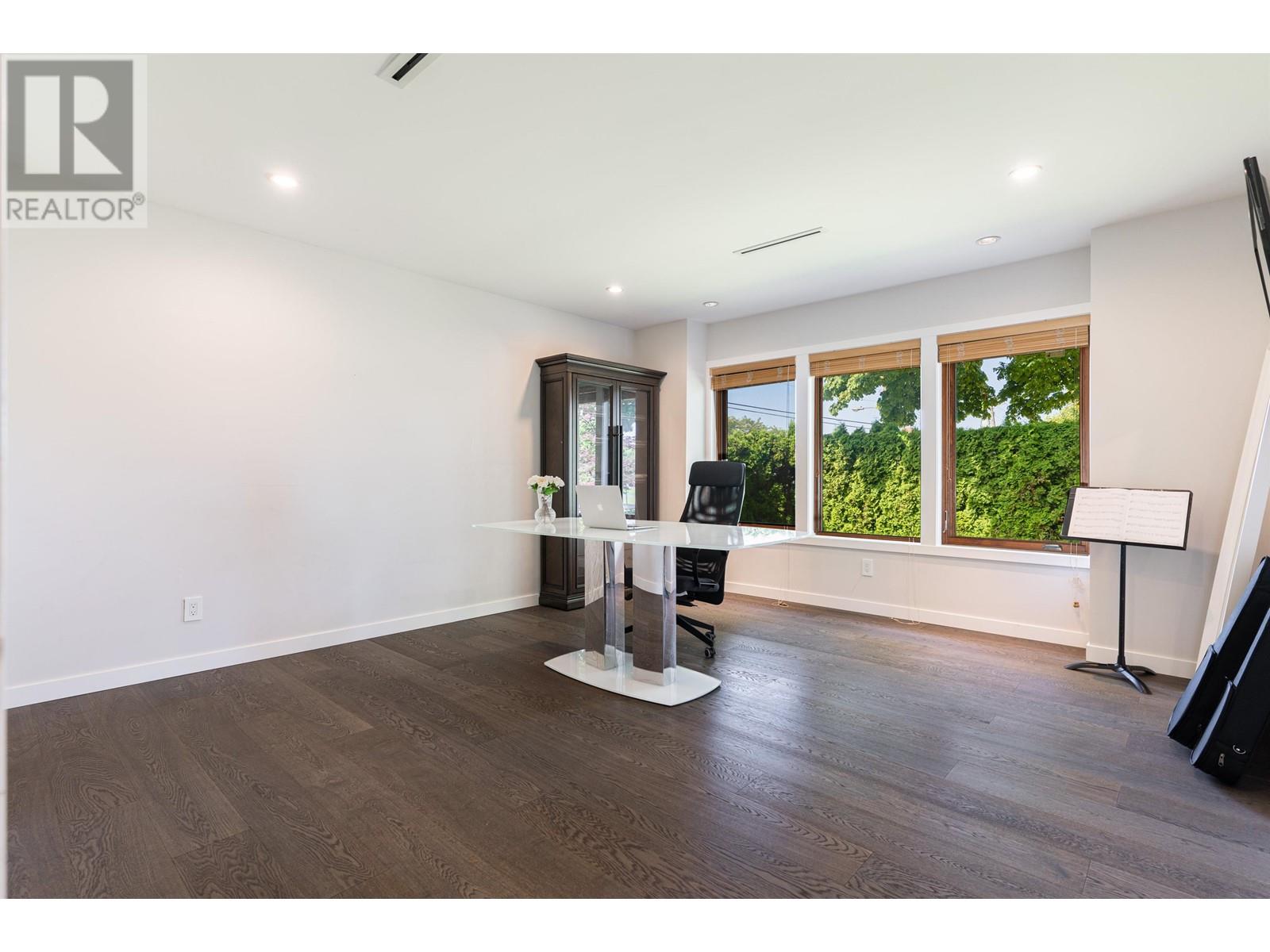 5666 Maple Street, Vancouver, British Columbia  V6M 3T7 - Photo 17 - R2802964