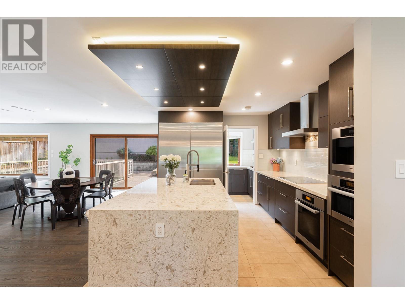 5666 Maple Street, Vancouver, British Columbia  V6M 3T7 - Photo 12 - R2802964